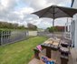 Maison Beach Family Chalet