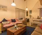Maison Beach Family Chalet