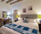 Maison Beach Family Chalet