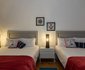Maison Beach Family Chalet