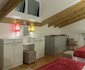 Maison Beach Family Chalet
