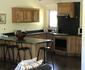 Featherbrook Cottage