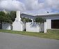 De Kock Flat