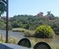 San Lameer