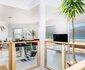 Beach Club No. 1