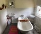 Birds Nest Farm Guesthouse