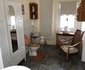 Birds Nest Farm Guesthouse