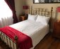 Birds Nest Farm Guesthouse