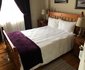 Birds Nest Farm Guesthouse