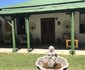 Birds Nest Farm Guesthouse