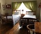 Birds Nest Farm Guesthouse