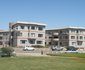 Beach Apartment @ the sea