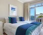 Penguin Place Seaforth