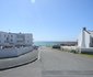 Kompanjie - Sea View