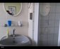 Beach Apartment @ the sea