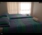 Beach Apartment @ the sea