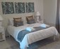 Swakopmund Holiday House