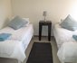 Swakopmund Holiday House