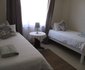 Swakopmund Holiday House