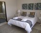 Swakopmund Holiday House