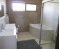 Swakopmund Holiday House