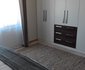 Swakopmund Holiday House