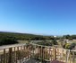 Belles Cove