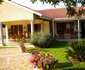 The Prince & the Pauper Guest House