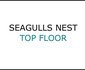 Seagulls Nest