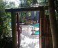 Bamboo Grove Self Catering 