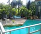 Bamboo Grove Self Catering 