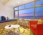 Afribode Paula's Sea Facing Studio 