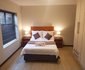 Riekert's Holiday Apartment