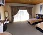 Krige Lodge B&B