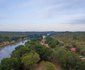 3 Nights 2pax Safari Package