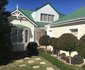 4289 River Club, Plettenberg Bay