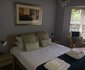 4289 River Club, Plettenberg Bay