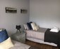 4289 River Club, Plettenberg Bay