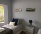 4289 River Club, Plettenberg Bay