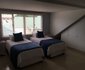 4289 River Club, Plettenberg Bay