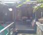 Bamboo Grove Self Catering 