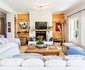 Beach House I 