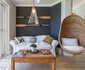 Beach House I 