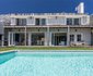 Beach House I 
