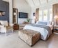 Beach House I 