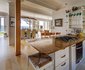 Beach House I 