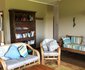 Toad Hall - The Beach House