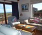 Thalassa - Betty's Bay, Seafront Accommodation 