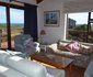 Thalassa - Betty's Bay, Seafront Accommodation 