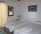 Thalassa - Betty's Bay, Seafront Accommodation 